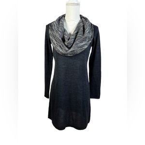 Soft Surroundings Sweater‎ Dress or Tunic